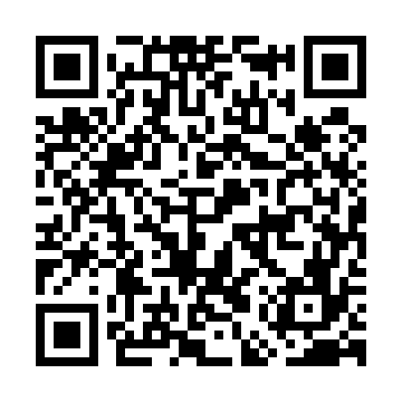 QR code for GEU576