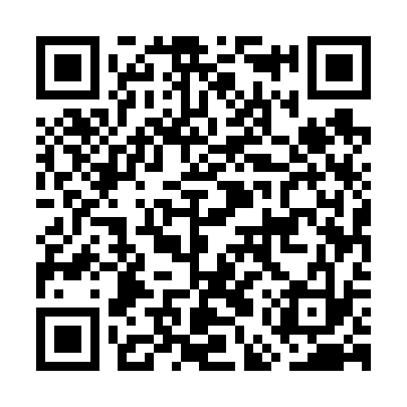 QR code for GEU633