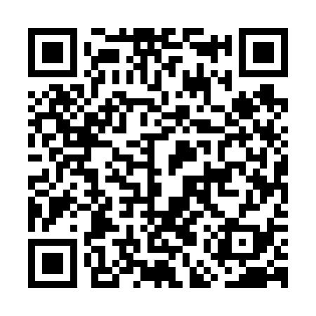 QR code for GEU639