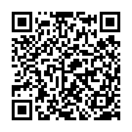 QR code for GEU660