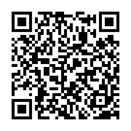QR code for GEU692
