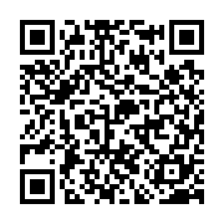 QR code for GEU775