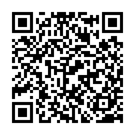 QR code for GEU780