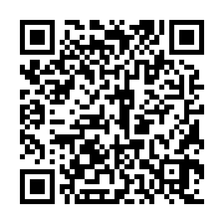 QR code for GEU862