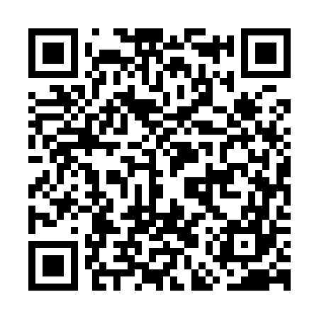QR code for GEU967