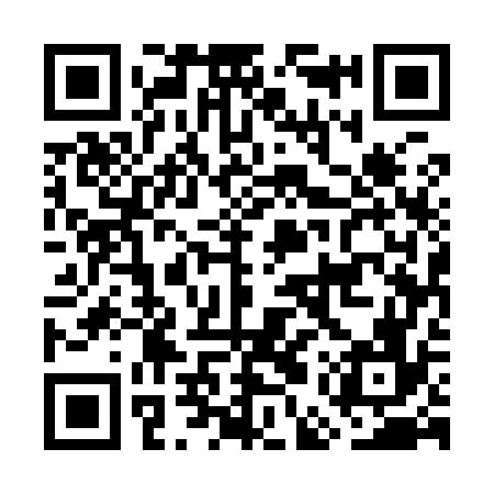 QR code for GEU976