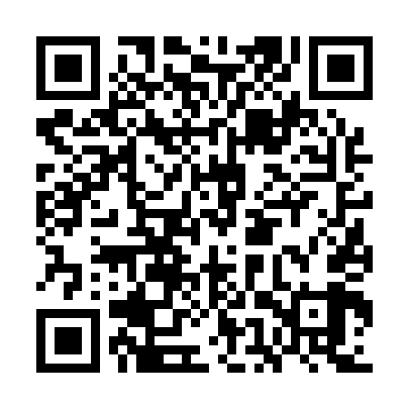 QR code for GEV149