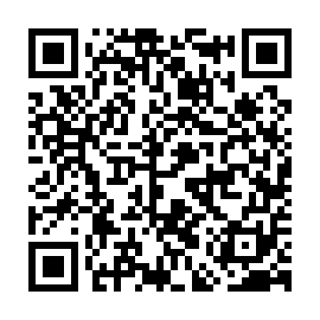 QR code for GEV151