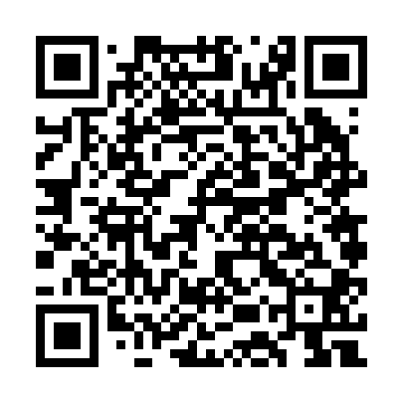 QR code for GEV200