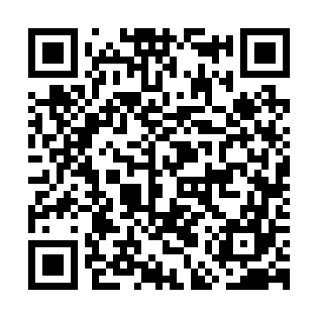 QR code for GEV267
