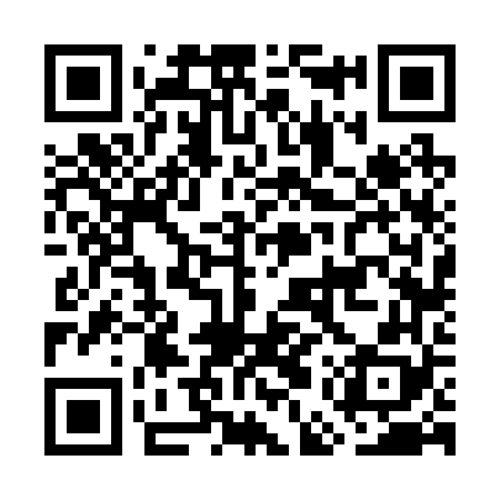 QR code for GEV268