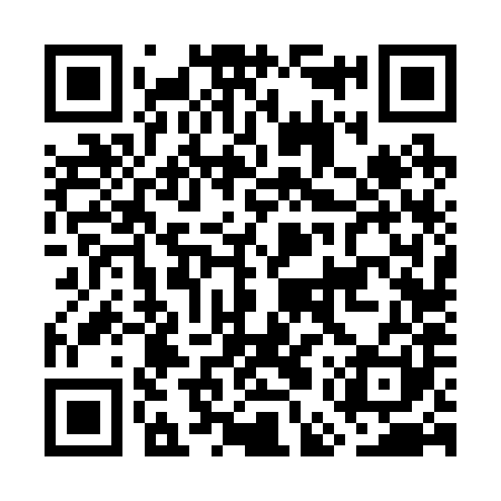 QR code for GEV281