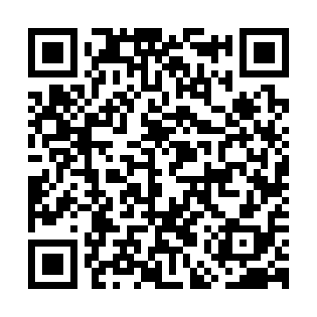 QR code for GEV318