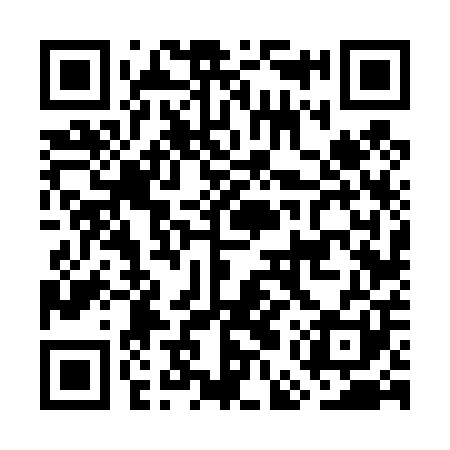 QR code for GEV401