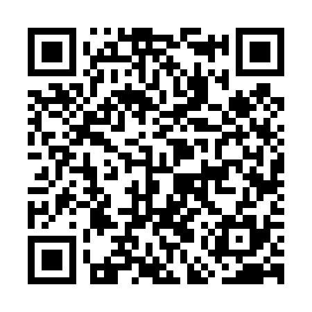 QR code for GEV435