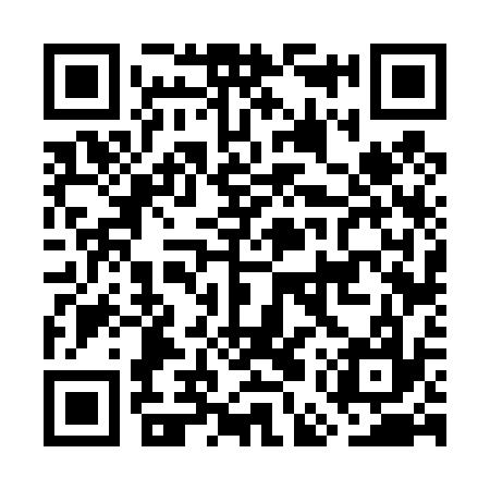 QR code for GEV437