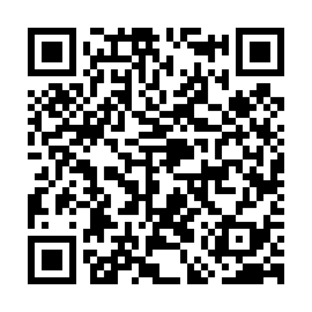 QR code for GEV439