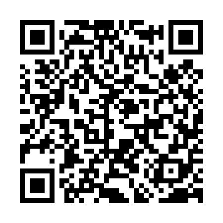 QR code for GEV458