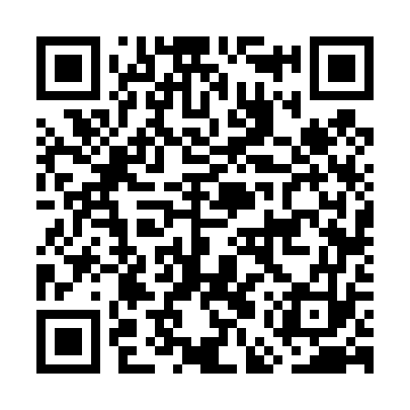 QR code for GEV473