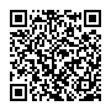 QR code for GEV513