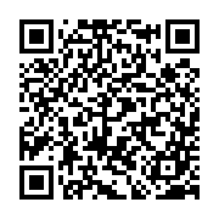 QR code for GEV547