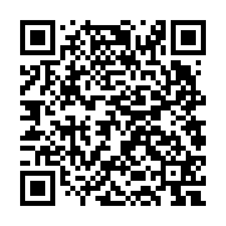 QR code for GEV621
