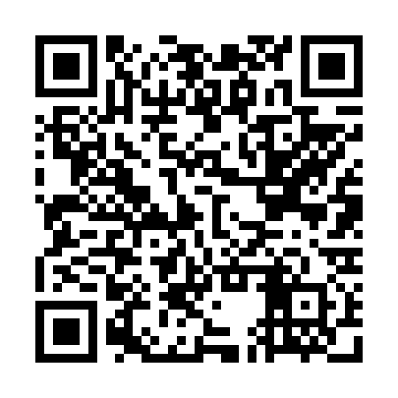 QR code for GEV630
