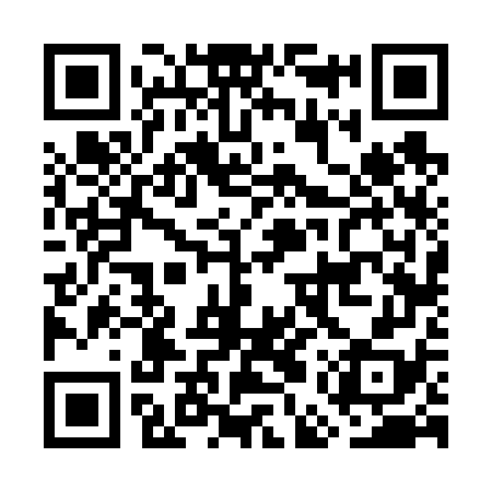 QR code for GEV678