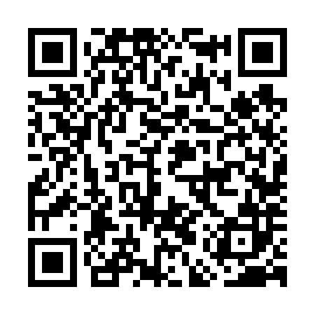 QR code for GEV682