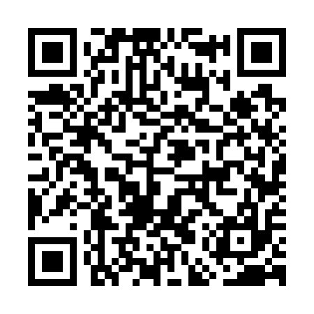 QR code for GEV717