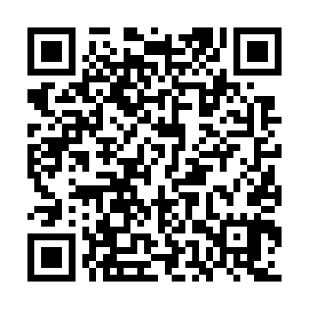 QR code for GEV745