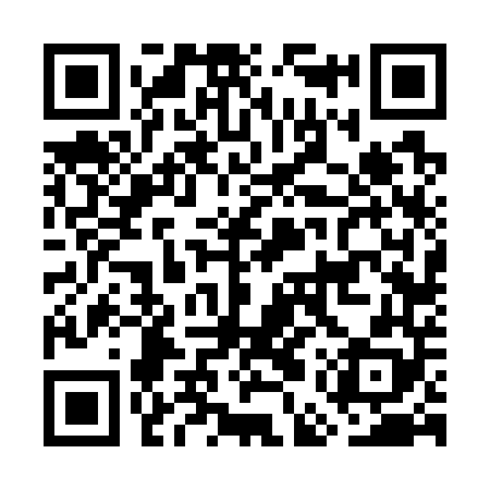 QR code for GEV748