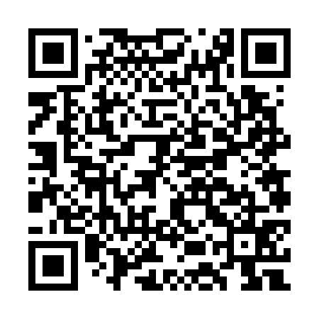 QR code for GEV775