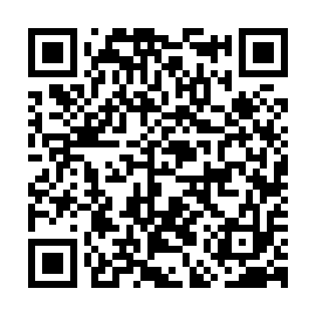 QR code for GEV813