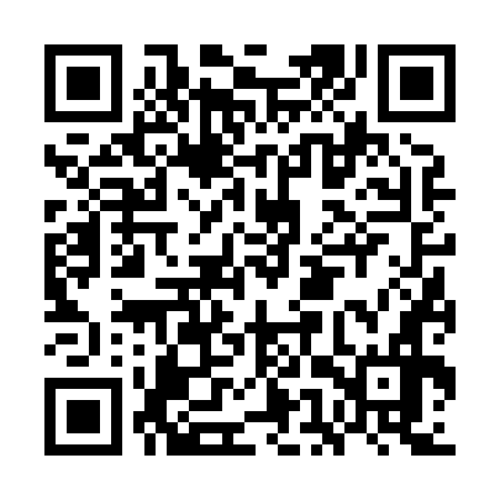 QR code for GEV876