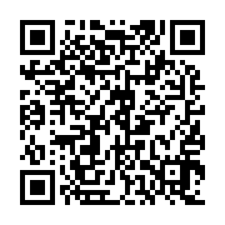 QR code for GEV917