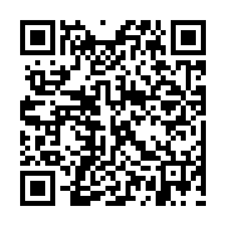 QR code for GEV976