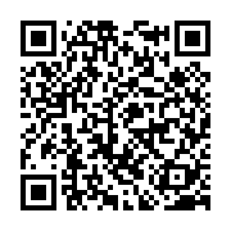 QR code for GEW029