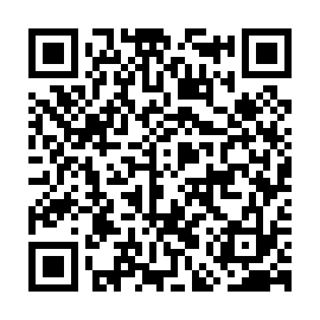QR code for GEW033