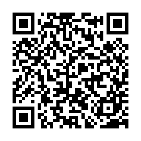 QR code for GEW087