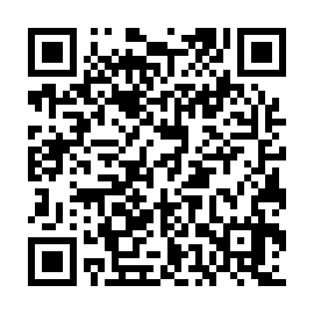QR code for GEW137