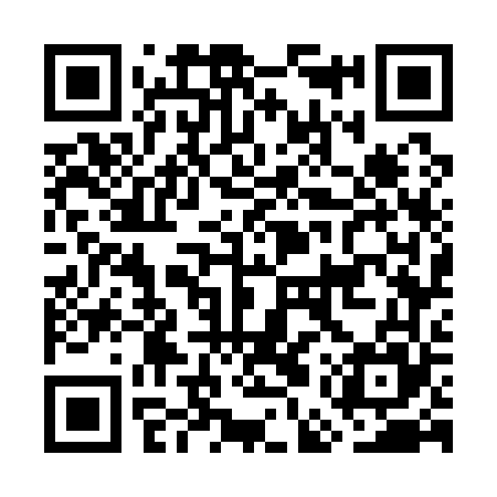 QR code for GEW165