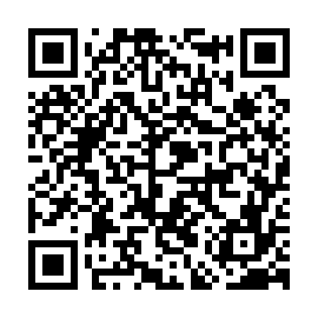 QR code for GEW176