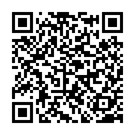 QR code for GEW208