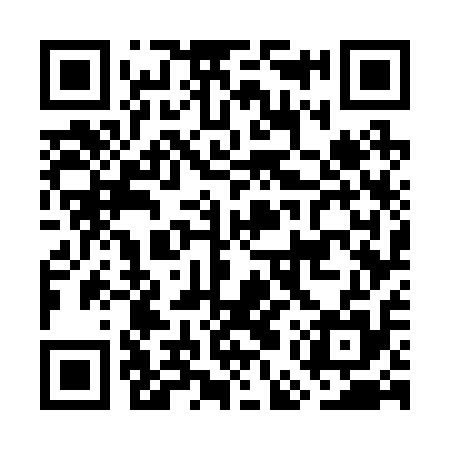 QR code for GEW215