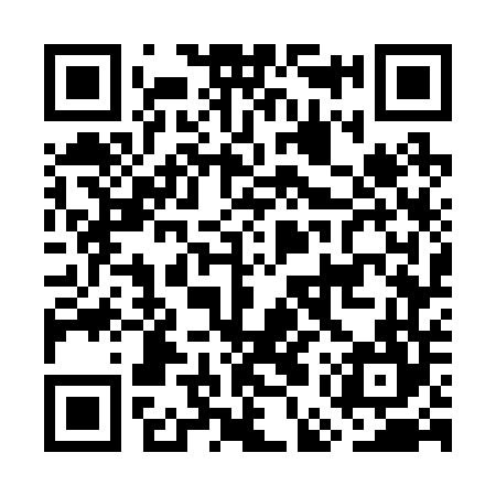 QR code for GEW244