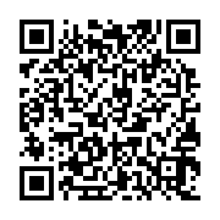 QR code for GEW312