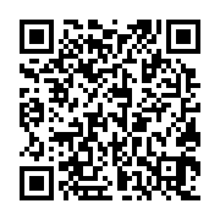 QR code for GEW341