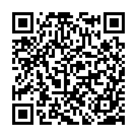 QR code for GEW357