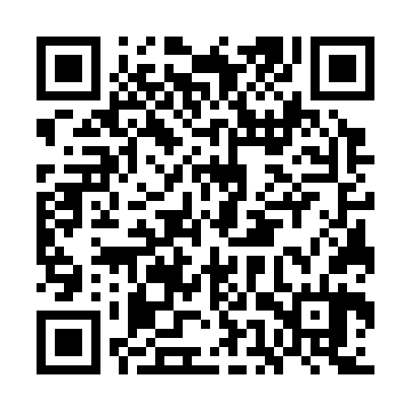 QR code for GEW364